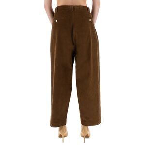 Moschino Jeans Women